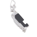 For Huawei Watch GT 5 46mm Original Power Button Flex Cable Bracket, For Huawei Watch GT 5 46mm(Original)