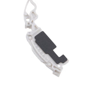 For Huawei Watch GT 5 46mm Original Power Button Flex Cable Bracket, For Huawei Watch GT 5 46mm(Original)