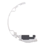 For Huawei Watch GT 5 Pro 46mm Original Power Button Flex Cable Bracket, For Huawei Watch GT 5 Pro 46mm(Original)