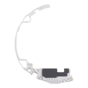 For Huawei Watch GT 5 Pro 46mm Original Power Button Flex Cable Bracket, For Huawei Watch GT 5 Pro 46mm(Original)
