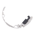 For Huawei Watch GT 5 Pro 46mm Original Power Button Flex Cable Bracket, For Huawei Watch GT 5 Pro 46mm(Original)