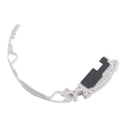 For Huawei Watch GT 5 Pro 46mm Original Power Button Flex Cable Bracket, For Huawei Watch GT 5 Pro 46mm(Original)