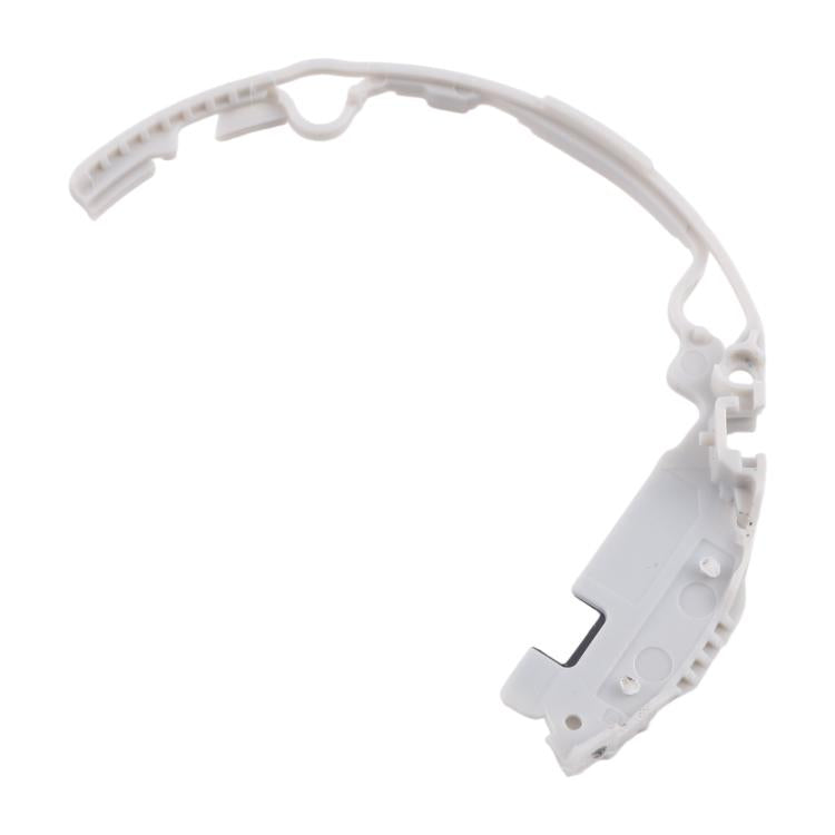 For Huawei Watch GT 5 Pro 46mm Original Power Button Flex Cable Bracket, For Huawei Watch GT 5 Pro 46mm(Original)