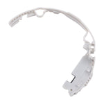 For Huawei Watch GT 5 Pro 46mm Original Power Button Flex Cable Bracket, For Huawei Watch GT 5 Pro 46mm(Original)