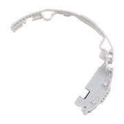 For Huawei Watch GT 5 Pro 46mm Original Power Button Flex Cable Bracket, For Huawei Watch GT 5 Pro 46mm(Original)
