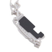 For Huawei Watch GT 5 Pro 46mm Original Power Button Flex Cable Bracket, For Huawei Watch GT 5 Pro 46mm(Original)