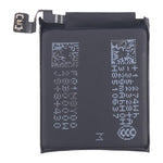 For Apple Watch Series 10 46MM PWKB3 327mAh Battery, For Apple Watch Series 10 46mm