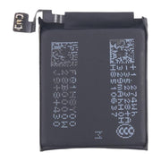 For Apple Watch Series 10 46MM PWKB3 327mAh Battery, For Apple Watch Series 10 46mm
