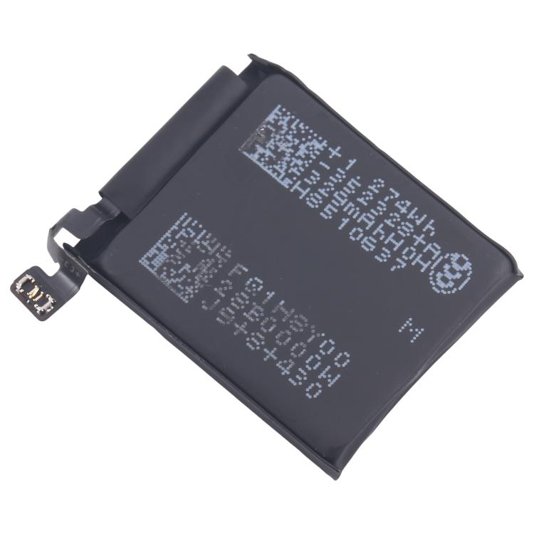 Image alt