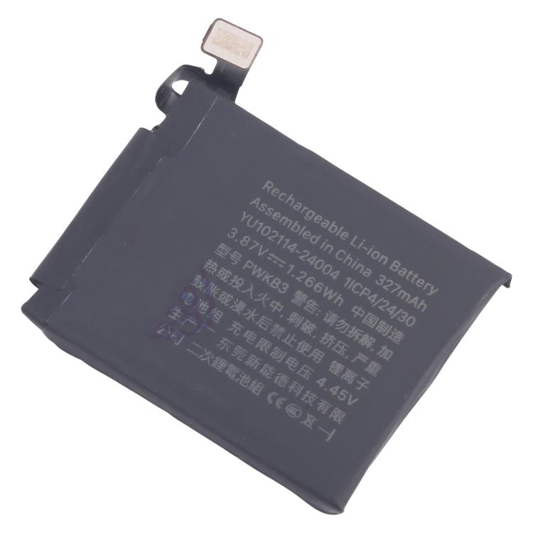 Image alt