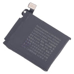 For Apple Watch Series 10 46MM PWKB3 327mAh Battery, For Apple Watch Series 10 46mm