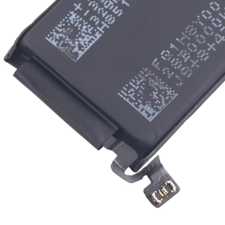 Image alt