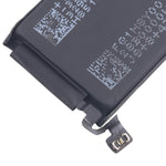 For Apple Watch Series 10 46MM PWKB3 327mAh Battery, For Apple Watch Series 10 46mm