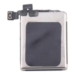 For Apple Watch Series 10 42mm YU10738-24006 290mAh Battery, For Apple Watch Series 10 42mm