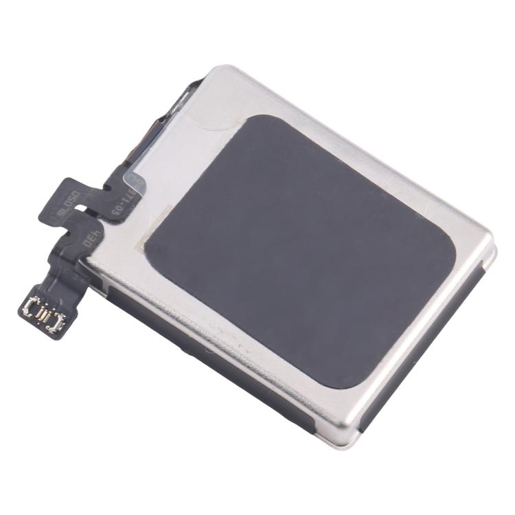 Image alt