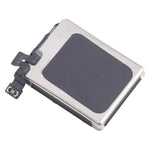 For Apple Watch Series 10 42mm YU10738-24006 290mAh Battery, For Apple Watch Series 10 42mm