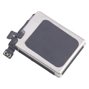 For Apple Watch Series 10 42mm YU10738-24006 290mAh Battery, For Apple Watch Series 10 42mm
