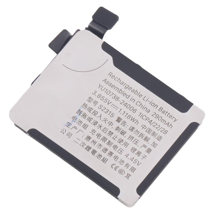 Image alt