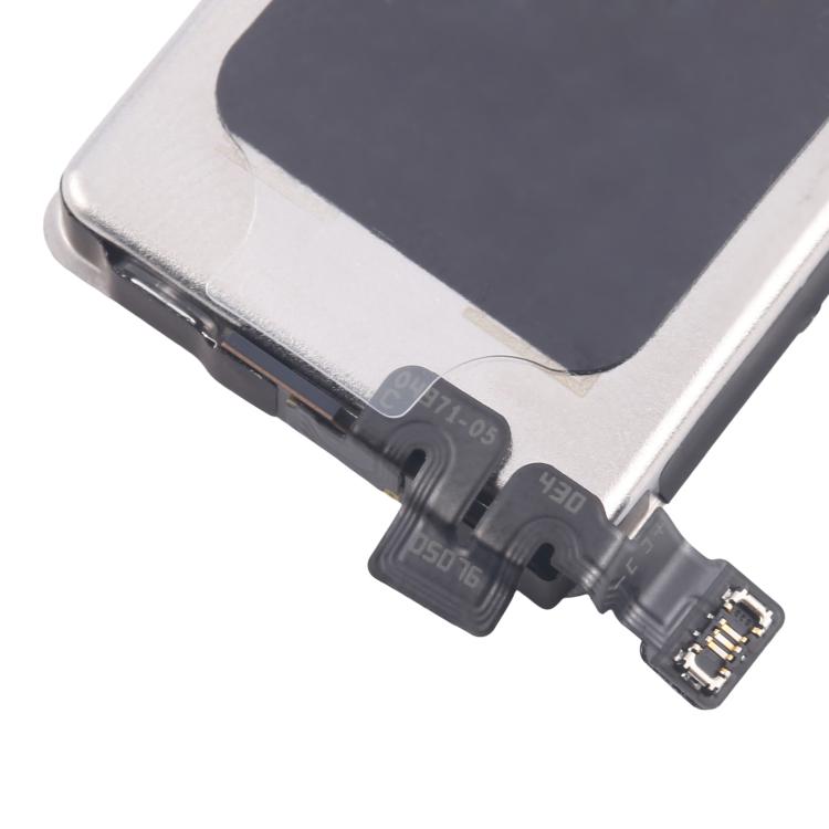 Image alt