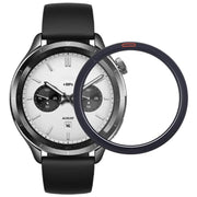 For Xiaomi Watch S4 Original Front Screen Outer Glass Lens, For Xiaomi Watch S4(Original)