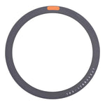 For Xiaomi Watch S4 Original Front Screen Outer Glass Lens, For Xiaomi Watch S4(Original)