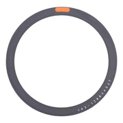 For Xiaomi Watch S4 Original Front Screen Outer Glass Lens, For Xiaomi Watch S4(Original)
