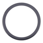 For Xiaomi Watch 2 Original Front Screen Outer Glass Lens, For Xiaomi Watch 2(Original)