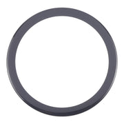 For Xiaomi Watch 2 Original Front Screen Outer Glass Lens, For Xiaomi Watch 2(Original)