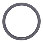 For Xiaomi Watch 2 Original Front Screen Outer Glass Lens, For Xiaomi Watch 2(Original)