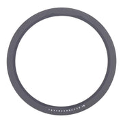 For Xiaomi Watch 2 Original Front Screen Outer Glass Lens, For Xiaomi Watch 2(Original)