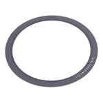 For Xiaomi Watch 2 Original Front Screen Outer Glass Lens, For Xiaomi Watch 2(Original)