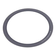 For Xiaomi Watch 2 Original Front Screen Outer Glass Lens, For Xiaomi Watch 2(Original)