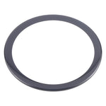 For Xiaomi Watch 2 Original Front Screen Outer Glass Lens, For Xiaomi Watch 2(Original)