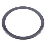 For Xiaomi Watch 2 Original Front Screen Outer Glass Lens, For Xiaomi Watch 2(Original)
