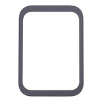 For Xiaomi Band 8 Pro Original Front Screen Outer Glass Lens, For Xiaomi Mi Band 8 Pro(Original)