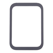 For Xiaomi Band 8 Pro Original Front Screen Outer Glass Lens, For Xiaomi Mi Band 8 Pro(Original)