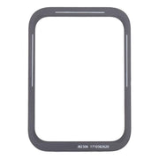 For Xiaomi Band 8 Pro Original Front Screen Outer Glass Lens, For Xiaomi Mi Band 8 Pro(Original)