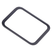 For Xiaomi Band 8 Pro Original Front Screen Outer Glass Lens, For Xiaomi Mi Band 8 Pro(Original)