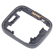For Xiaomi Redmi Watch 3 Active Original LCD Screen Frame Bezel Plate, For Xiaomi Redmi Watch 3 Active(Original)