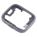 Cornice e ghiera originali per schermo LCD Xiaomi Redmi Watch 3 Active, For Xiaomi Redmi Watch 3 Active(Original)