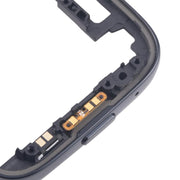 For Xiaomi Redmi Watch 3 Active Original LCD Screen Frame Bezel Plate, For Xiaomi Redmi Watch 3 Active(Original)