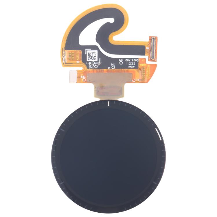 Schermo LCD originale per Garmin Forerunner 965, For Garmin Forerunner 965(Original)
