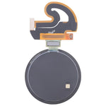 Schermo LCD originale per Garmin Forerunner 965, For Garmin Forerunner 965(Original)