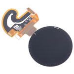 Schermo LCD originale per Garmin Forerunner 965, For Garmin Forerunner 965(Original)