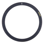 For Garmin Forerunner 965 Original Front Screen Outer Glass Lens, For Garmin Forerunner 965(Original)