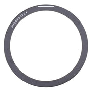 For Garmin Forerunner 965 Original Front Screen Outer Glass Lens, For Garmin Forerunner 965(Original)