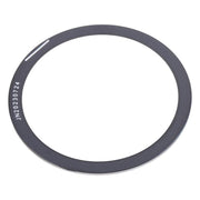 For Garmin Forerunner 965 Original Front Screen Outer Glass Lens, For Garmin Forerunner 965(Original)
