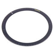 For Garmin Forerunner 965 Original Front Screen Outer Glass Lens, For Garmin Forerunner 965(Original)