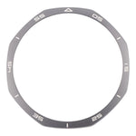 For Huawei Watch GT 5 Pro 46mm Original Time Scale Dial, For Huawei Watch GT 5 Pro 46mm(Original)