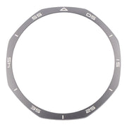 For Huawei Watch GT 5 Pro 46mm Original Time Scale Dial, For Huawei Watch GT 5 Pro 46mm(Original)